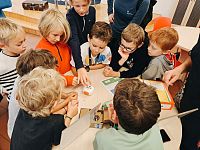 vzdělávací programy_I. stupeň_knihovna Jihlava